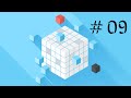 Python NumPy Tutorial - Matrices and Their Attributes
