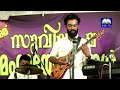 🔴 day 4 സുവിശേഷ മഹായോഗങ്ങൾ faith in action ministry