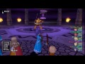 dqx　ver2.0 vs魔勇者アンルシア～ver2.0回想まで 僧僧バトバト