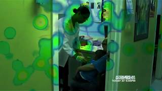 CBS47 at 5:45: Action News Jax Investigates a spike in unvaccinated students