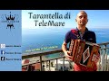 tarantella di telemare san lucido cs calabria