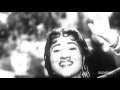 jhumroo hd kishore kumar madhubala lalita pawar old hindi movie with eng subtitles