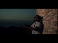 kappalifha feat tony boy inventei o mundo official video