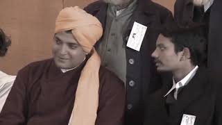 Biography Swami Vivekananda #1, Every Child And Parent Must Watch