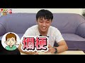 四款貓咪德國主食罐頭開箱｜馬克、狩獵者、渴達、凱茲【瘋開箱ep.4】