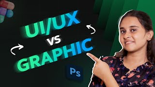 UI/UX Designer VS Graphic Designer: What's the Difference?| GUVI