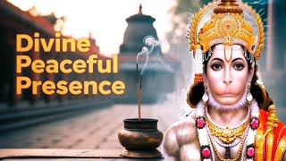 Inside India’s Secret Hanuman Temples