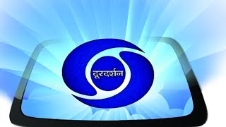 Doordarshan Foundation Day I സാമൂഹ്യപാഠം | Samoohyapadam I 15-09-2020