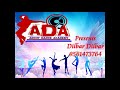 Satyamev Jayate dilbar song fitness choreography