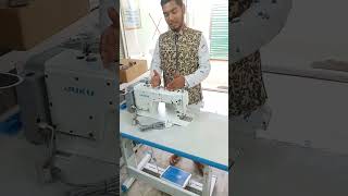 New plane machine price, garments plane machine new price in Bangladesh, sewing machine price,