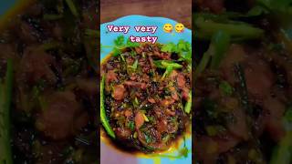 #एक बार बनाओ चार-पांच दिन तक खाओ#full recipe #cooking #saifi zayka kitchen #funny