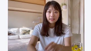 【非二元】至福を感じられないのは悟っていないからですか？／至福も至福じゃないも、“これ”そのものだよ🌱