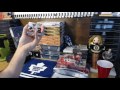 hattrick bin break 384 at 643boxbreaks.com – 2014 15 ultimate