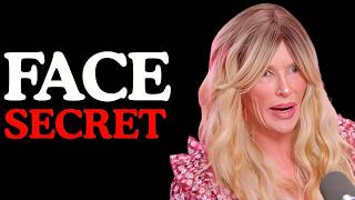 Brandi Glanville’s Health Nightmare: Lawsuits, Scandals & Her Full Story