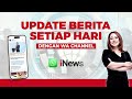 lindungi anak menkomdigi ungkap wacana batasi usia bermedia sosial news flash