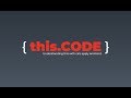 Understanding this with call, apply & bind