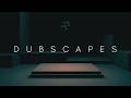 Ambient Dub Techno | Dub Scapes | Coding Sessions In A Dark Room 4K | Dub:Code