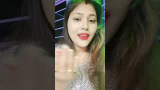 #song #youtube #viral #daywithdipanjana #hindisong