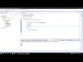 Double Brace Initialization in Java for List Collection Example