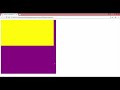 Lecture 38 Tutorial JQuery Resizable Function