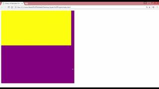 Lecture 38 Tutorial JQuery Resizable Function