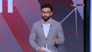 جمهور التالتة - الأهلي يستحوذ على أغلب الجوائز 🏆.. إبراهيم فايق يعلق على اختيارات حفل جوائز MEFA