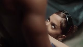 Anitta - Funk Rave (Explicit)