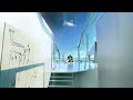 Best of airshade | Ambient, Chill Playlist