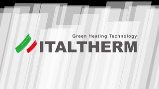 Компания ITALTHERM - качество и передовые технологии в сегменте отопительного оборудования