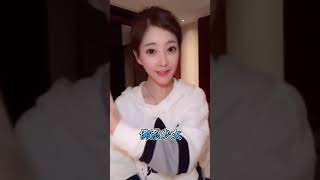 『抖音TikTok』带你穿越回2018年的抖音，看过的都是老司机！