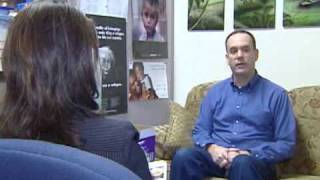 Human Trafficking Big in NC