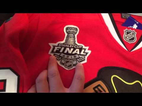 topnhljerseyscheap com