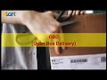 How to deliver OBD shipments in flipkart I OBD kaisekare I Open box delivery kaisekare I Full detail