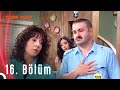 Türk Malı 16. Bölüm