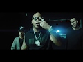 Flo Rida & 99 Percent -
