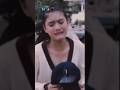 Sakiiiiittttttt‼️‼️adara nangis guy🥹#viral #video #sridevi #magic5 #jedagjedug #shorts