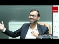 things to know when investing in small cap mutual funds interview with mr. ankit agarwal