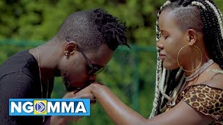 NIMEMISS BY MANDI CLASSIC (OFFICIAL VIDEO)