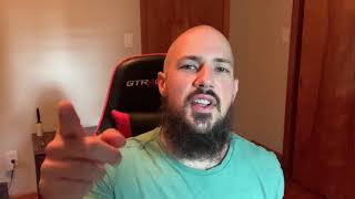 Edulastic (Quick) Quiz Setup Tutorial