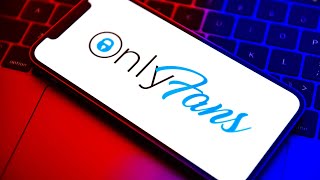 How Onlyfans ALMOST Killed Their Platform