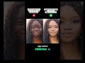 Persona app 💚 Best photo/video editor 💚 #skincare #beauty #beautyblogger