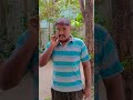 അനക്ക് തീരെ സ്റ്റാൻഡേർഡ് ഇല്ല 😁 alwinalexander karthedomvibes m80moosa newshorts featured