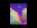 [FREE] Melodic Smooth Type Beat - 