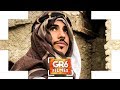 MC Livinho - Pata de Camelo (Video Clipe) Perera DJ e DJ LK