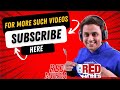 Bauaa Comedy | (Part 65)| Bauaa Prank Calls | Red Fm 98.3 | Comedy Videos | Top 10 Red Murga