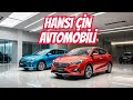 Çin avtomobillərinə baxmağa getdik | Changan və ya BYD almağa dəyər