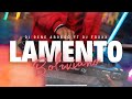 Lamento Boliviano (Dj Rene Abrego x Dj Foxxx) Version Guaracha #gogos #remix