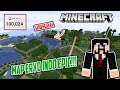 SHOWCASE MAP ERYO INDO,EPIC BASE!!!- SHOWCASE MAP MINECRAFT INDONESIA