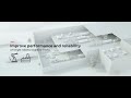 ABB Robotics - OmniCore™ controllers - a new era of digital robot control