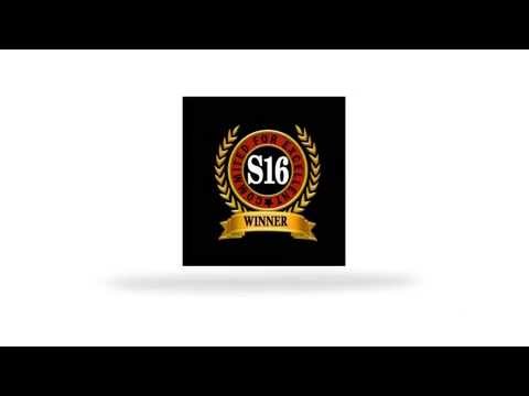 Simcard Wow Tone Excel World S16 KKDKSVC WINNER Simcard Wow Tone Excel World S16 KKDKSVC WINNER